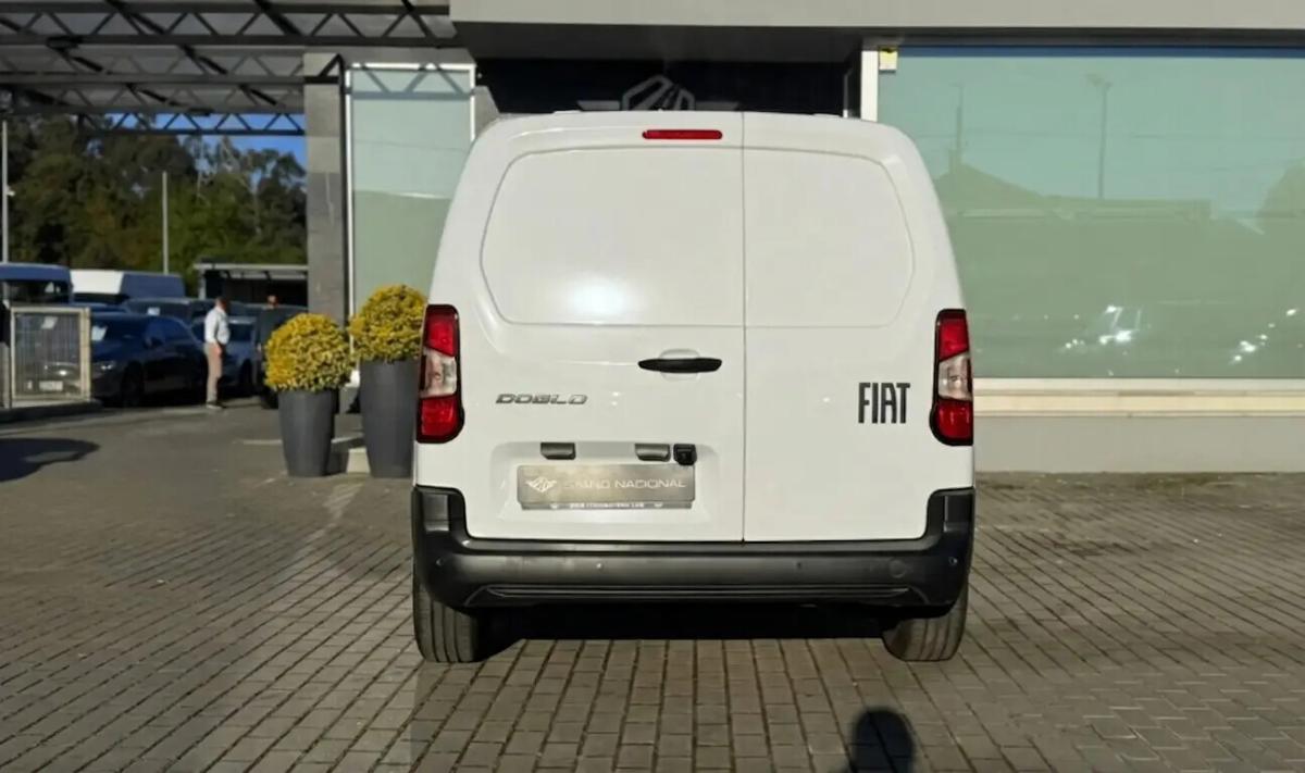 fiat-doblo-2025-diesel-1499cc