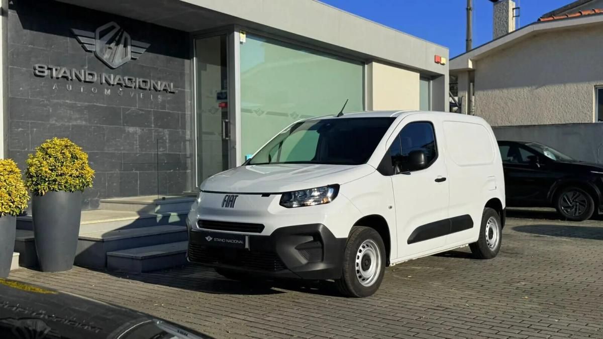 fiat-doblo-2025-diesel-1499cc