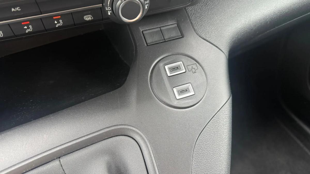 fiat-doblo-2025-diesel-1499cc
