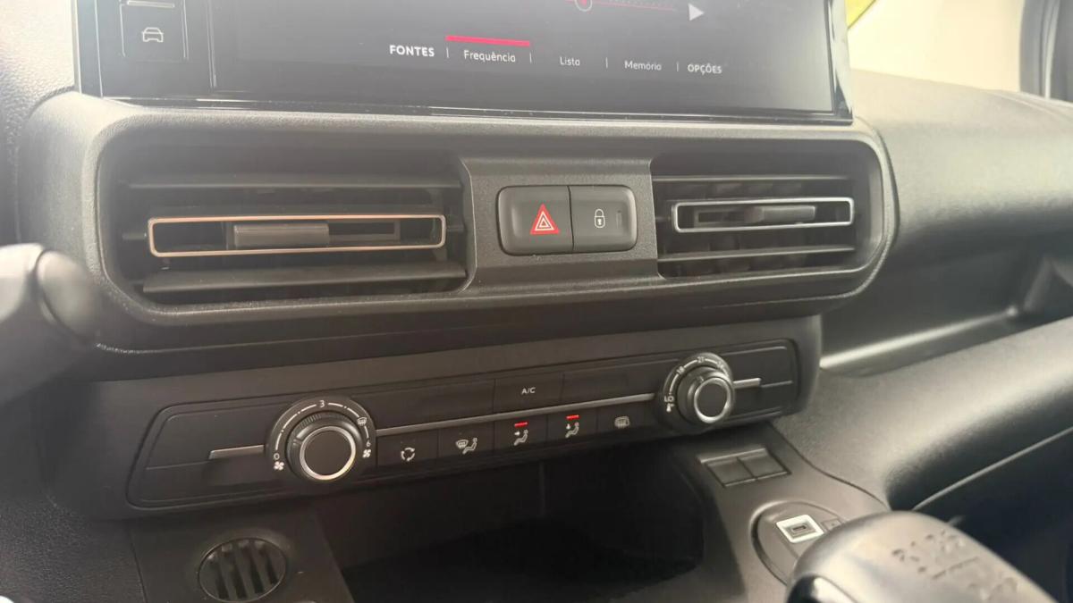 fiat-doblo-2025-diesel-1499cc