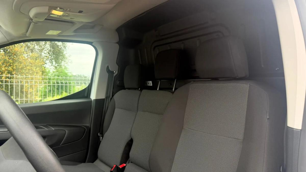 fiat-doblo-2025-diesel-1499cc