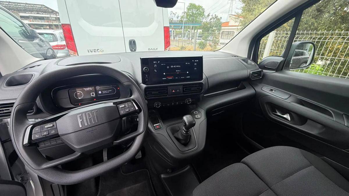 fiat-doblo-2025-diesel-1499cc