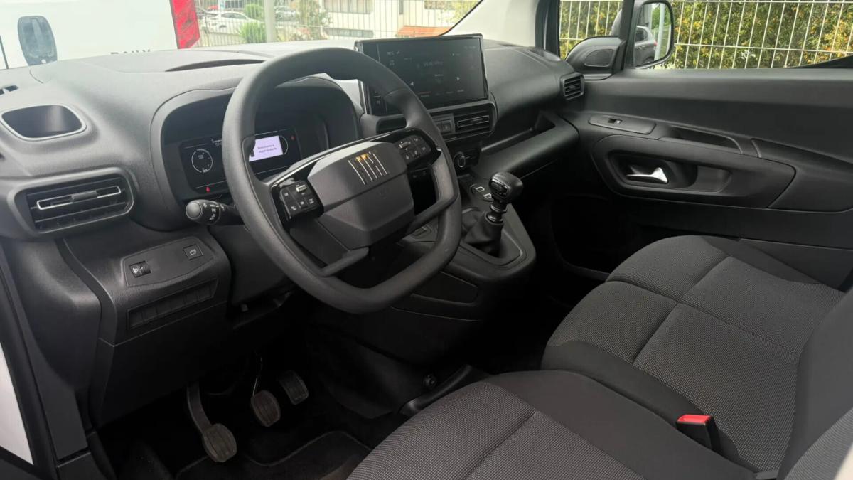 fiat-doblo-2025-diesel-1499cc