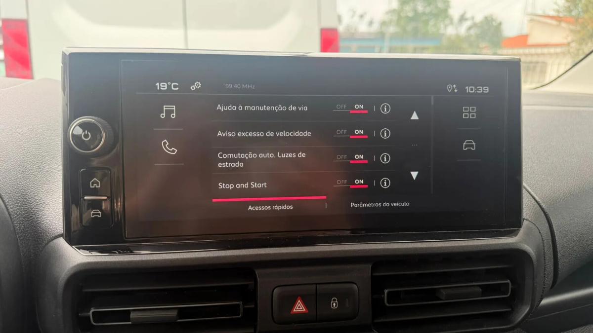 fiat-doblo-2025-diesel-1499cc