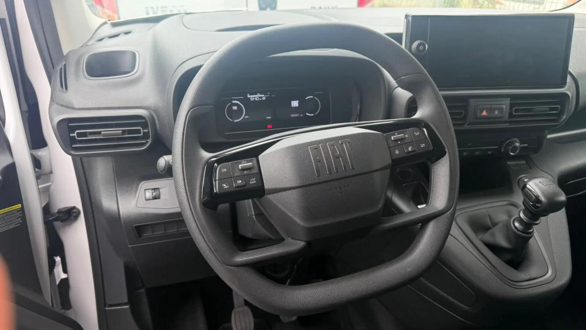 fiat-doblo-2025-diesel-1499cc