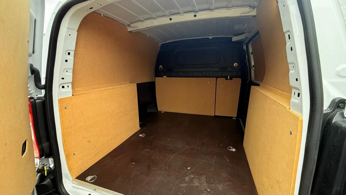 fiat-doblo-2025-diesel-1499cc