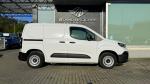 fiat-doblo-2025-diesel-1499cc