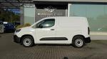 fiat-doblo-2025-diesel-1499cc