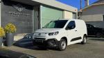 fiat-doblo-2025-diesel-1499cc
