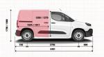 fiat-doblo-2025-diesel-1499cc