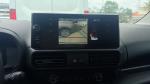 fiat-doblo-2025-diesel-1499cc