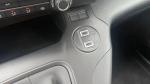 fiat-doblo-2025-diesel-1499cc