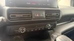 fiat-doblo-2025-diesel-1499cc