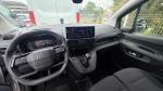 fiat-doblo-2025-diesel-1499cc