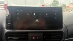 fiat-doblo-2025-diesel-1499cc