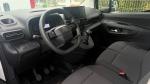 fiat-doblo-2025-diesel-1499cc
