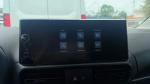 fiat-doblo-2025-diesel-1499cc