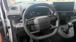 fiat-doblo-2025-diesel-1499cc