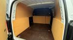 fiat-doblo-2025-diesel-1499cc