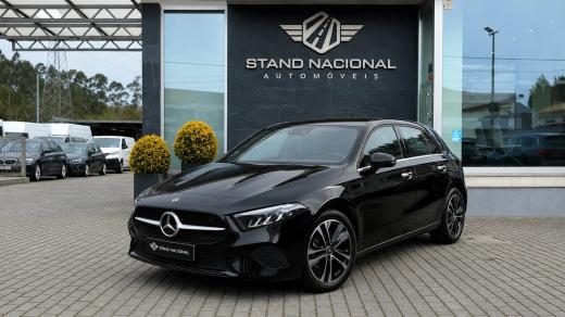 mercedes-benz-classe-a-a-250-e-2024-hibrido-a-gasolina-1332cc