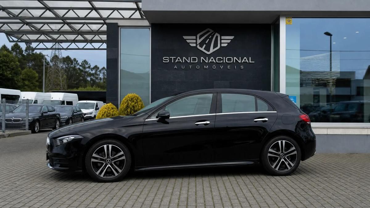 mercedes-benz-classe-a-a-250-e-2024-hibrido-a-gasolina-1332cc