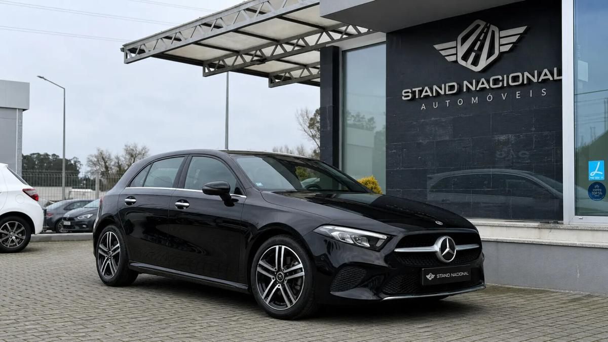 mercedes-benz-classe-a-a-250-e-2024-hibrido-a-gasolina-1332cc