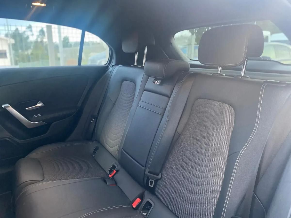 mercedes-benz-classe-a-a-250-e-2024-hibrido-a-gasolina-1332cc