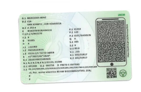 mercedes-benz-classe-a-a-250-e-2024-hibrido-a-gasolina-1332cc