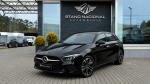 mercedes-benz-classe-a-a-250-e-2024-hibrido-a-gasolina-1332cc