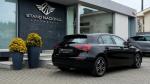 mercedes-benz-classe-a-a-250-e-2024-hibrido-a-gasolina-1332cc
