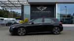 mercedes-benz-classe-a-a-250-e-2024-hibrido-a-gasolina-1332cc