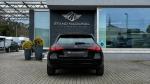 mercedes-benz-classe-a-a-250-e-2024-hibrido-a-gasolina-1332cc
