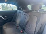 mercedes-benz-classe-a-a-250-e-2024-hibrido-a-gasolina-1332cc