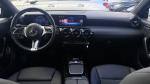 mercedes-benz-classe-a-a-250-e-2024-hibrido-a-gasolina-1332cc