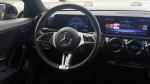 mercedes-benz-classe-a-a-250-e-2024-hibrido-a-gasolina-1332cc