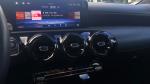 mercedes-benz-classe-a-a-250-e-2024-hibrido-a-gasolina-1332cc