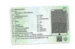 mercedes-benz-classe-a-a-250-e-2024-hibrido-a-gasolina-1332cc