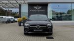 mercedes-benz-classe-a-a-250-e-2024-hibrido-a-gasolina-1332cc