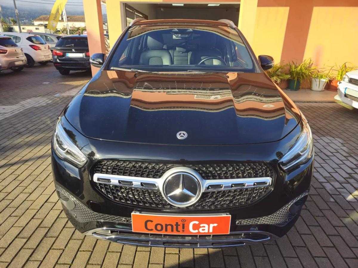 mercedes-benz-gla-2020-diesel-1950cc