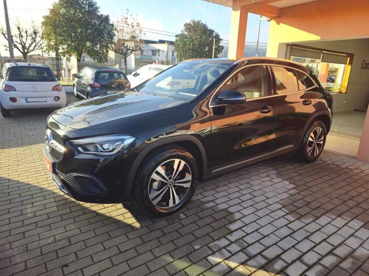 mercedes-benz-gla-2020-diesel-1950cc
