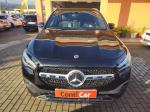 mercedes-benz-gla-2020-diesel-1950cc