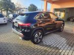 mercedes-benz-gla-2020-diesel-1950cc