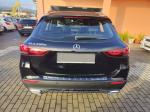 mercedes-benz-gla-2020-diesel-1950cc