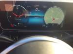 mercedes-benz-gla-2020-diesel-1950cc