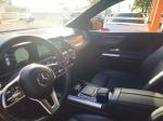 mercedes-benz-gla-2020-diesel-1950cc