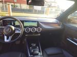 mercedes-benz-gla-2020-diesel-1950cc
