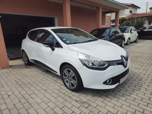 renault-clio-2016-gasolina-898cc