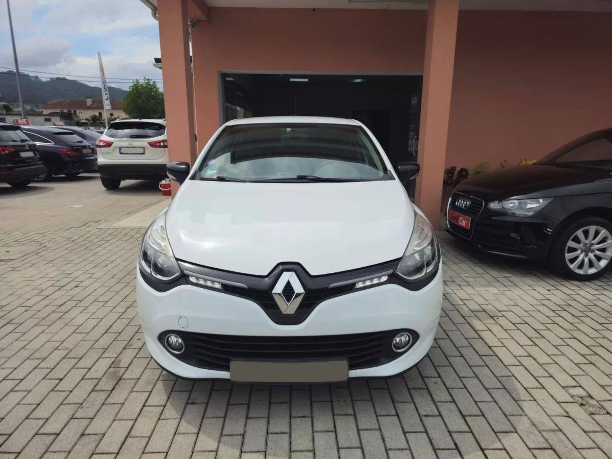 renault-clio-2016-gasolina-898cc