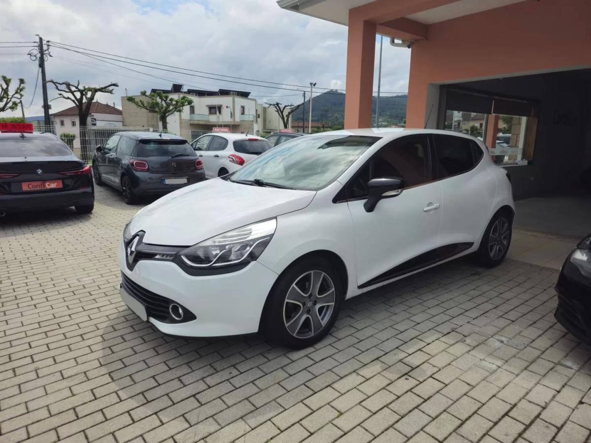 renault-clio-2016-gasolina-898cc
