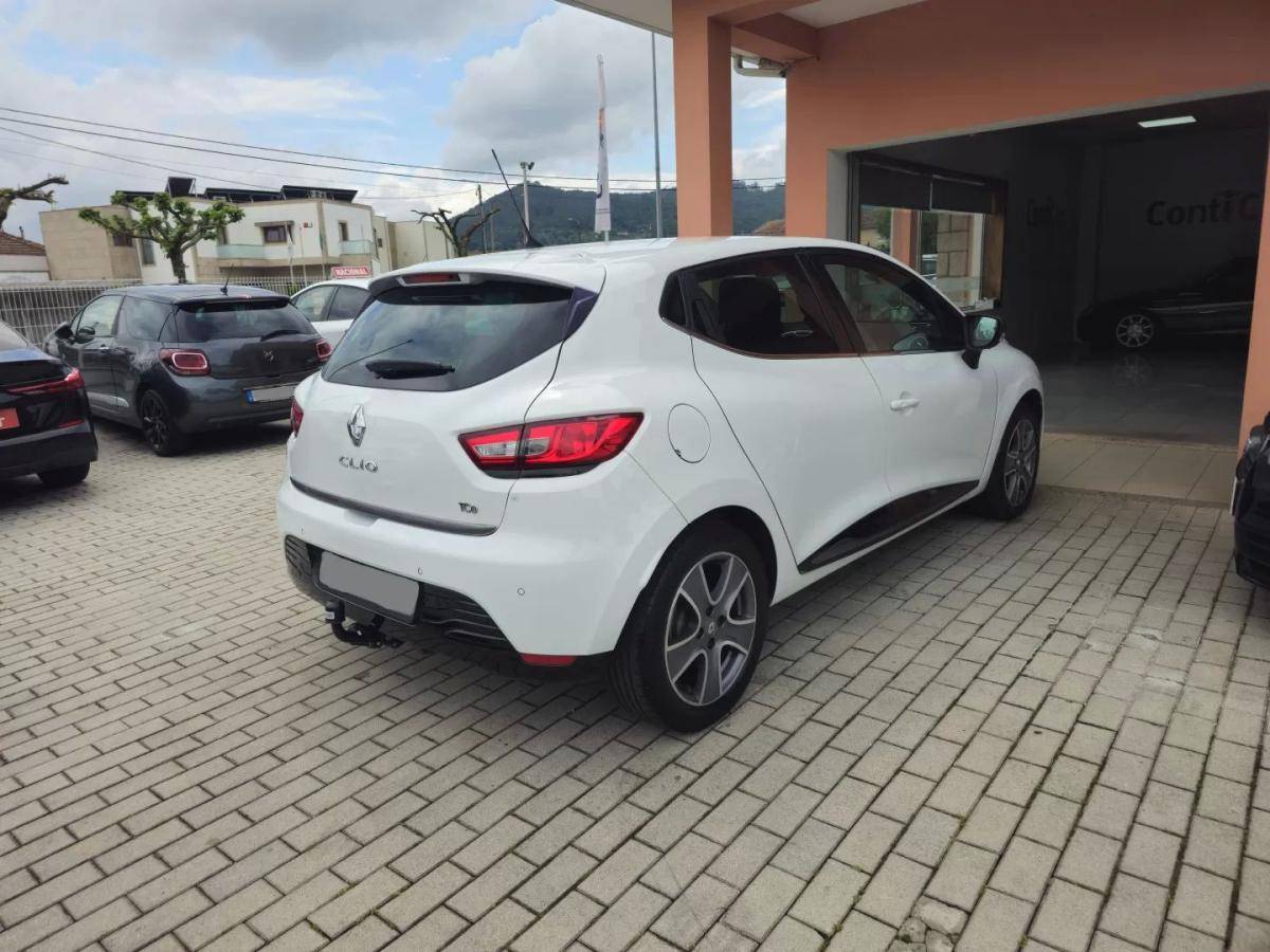 renault-clio-2016-gasolina-898cc